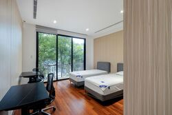 Serangoon Garden Estate (D19), Semi-Detached #508103401